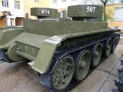 Передачи на бт 5 сегодня