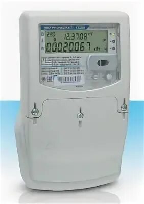 Как снять показания электросчетчика се 208 Счетчик CE208  GS01 IEC (TP103) Энергомера 101002008012095-TP103 к