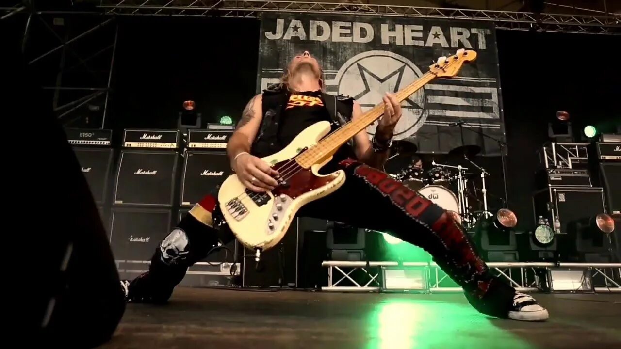 Jaded heart. Jaded heart – helluva time. Jaded heart концерты. Jaded группа. Jaded heart 1999-iv.