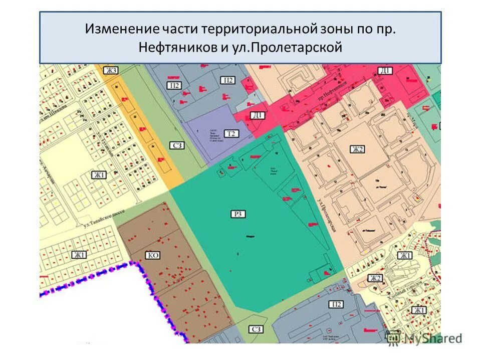 Карта с границами территорий. Территориальные зоны пзз. Внесение изменений в пзз. Устанавливаемые в границах территориальной зоны. Территориальные зоны.
