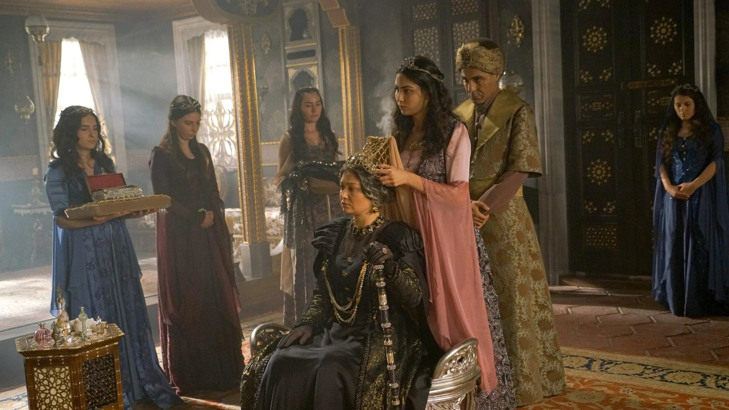 Велековекный век империя кесем. Велековекный век империя кесем. Империя кёсем 2. Империя. Мурад баязет империя кёсем.