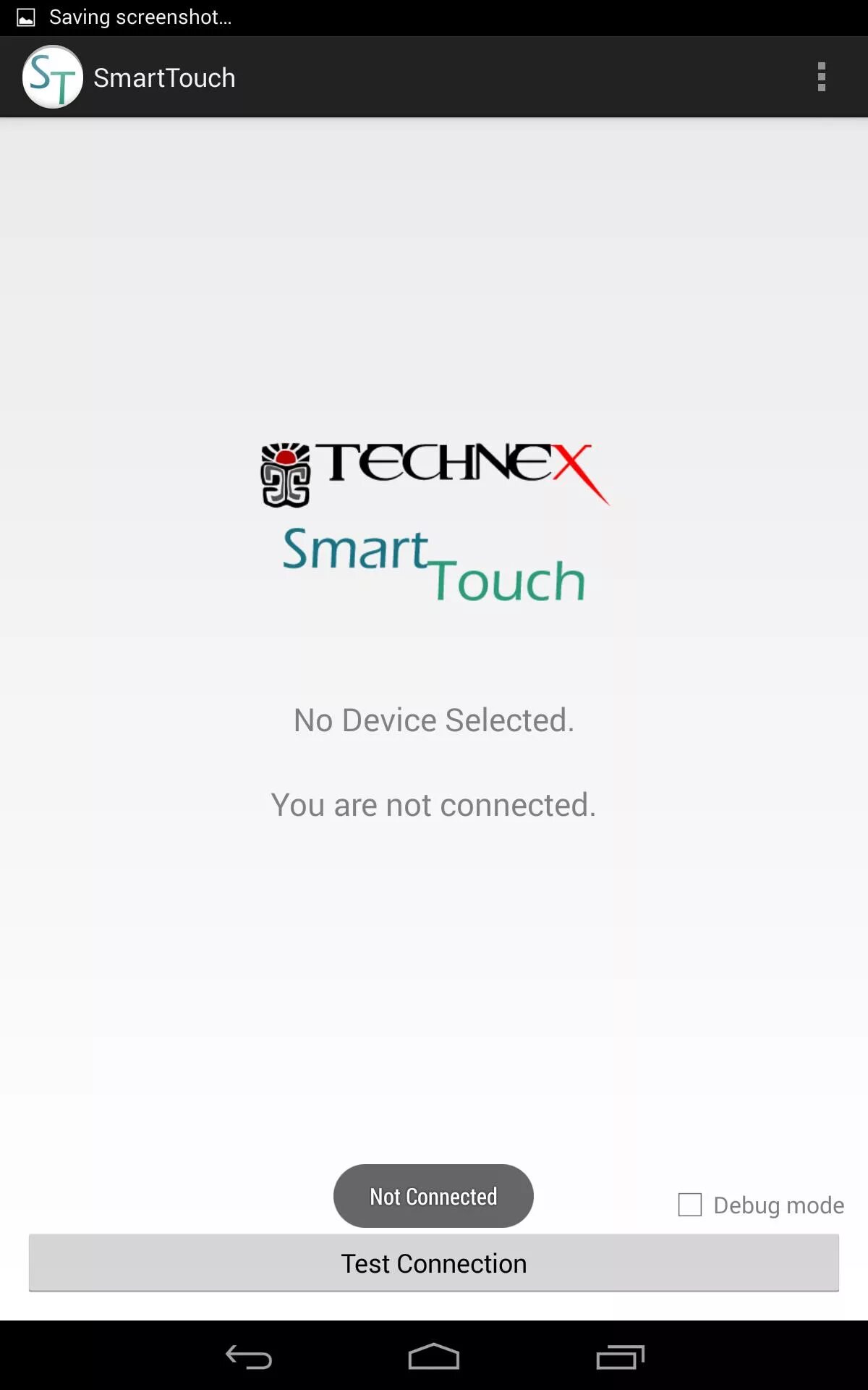 Приложение smart touch. Smart touch приложение. smart touch перевод. как зарегистрироваться в приложении smart touch. oclear smart touch приложение android.