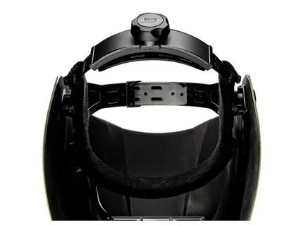 Esab savage a40