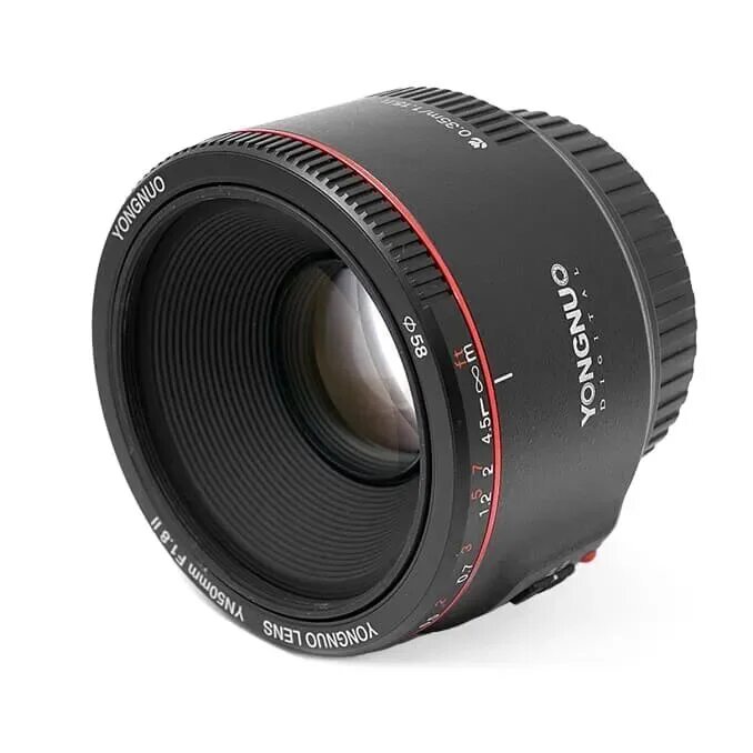 Yongnuo 1. Объектив yongnuo 50mm f/1. Yongnuo 50mm f/1. Бленда для yongnuo 50mm f1,8ii. Объектив yongnuo 50mm f/1.
