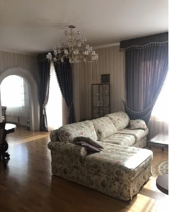 квартира студия тольятти. авито квартиры тольятти 3. авито тольятти недвижимость квартиры. тополиная 50 тольятти. студия тольятти.