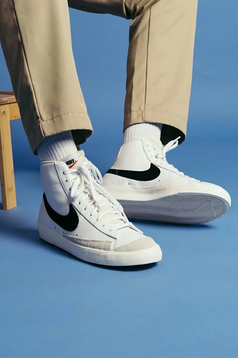 Nike Blazer 77. Nike Blazer 2022. Nike Air Blazer. Nike Blazer Mid 77. Когда вышли найки