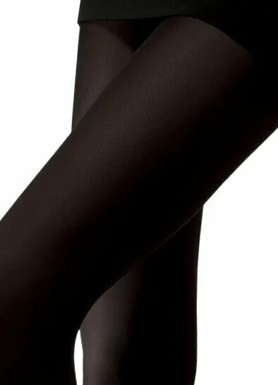 Колготки omsa 70 velour antracite 4l. Omsa velour 70 (микрофибра). Омса велюр 70 ден. Антрацит omsa velour 70. Омса велюр 100 ден.