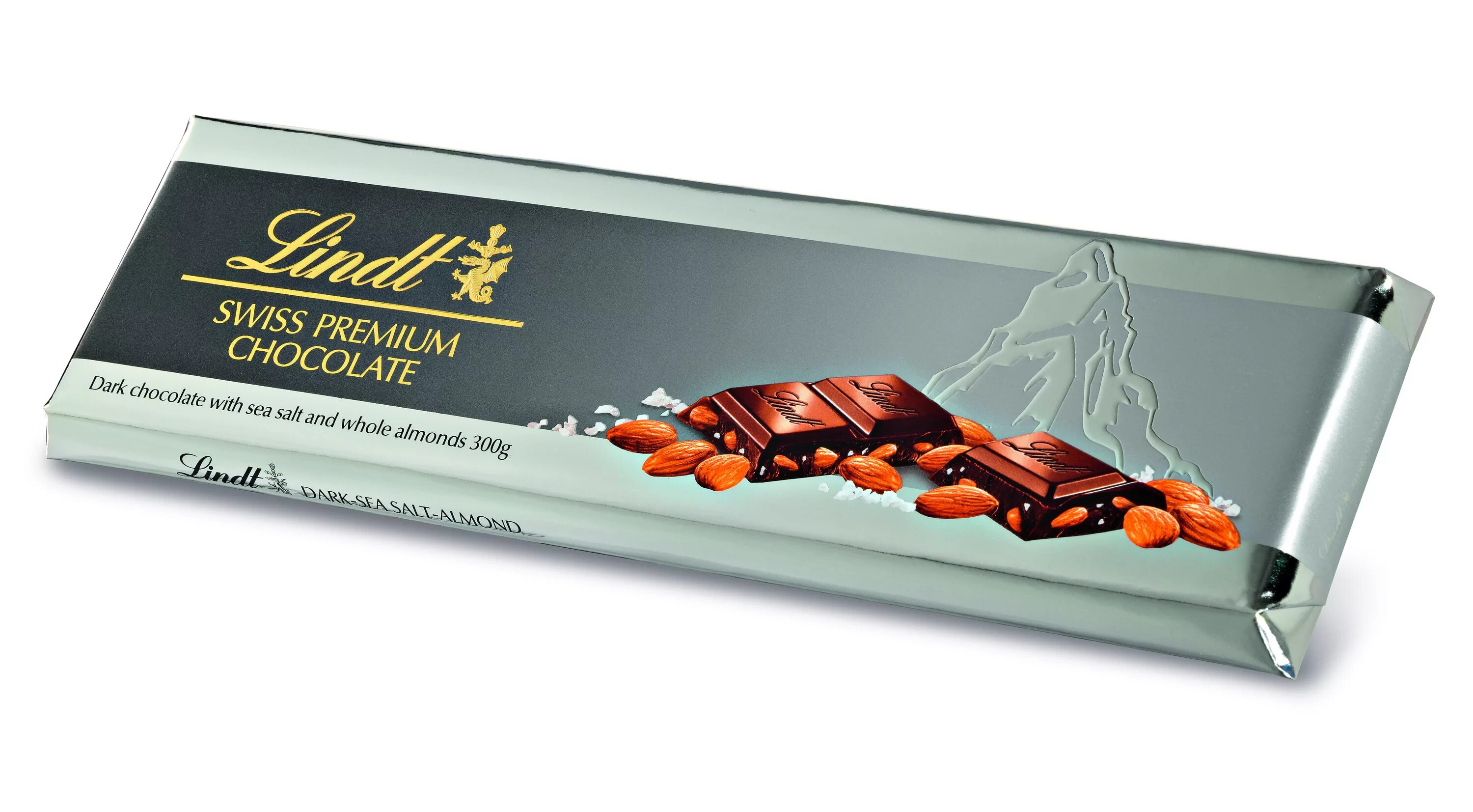 300 шоколада. Линдт Swiss Premium Chocolate Dark Chocolate. Swiss Dark шоколад Lindt. Lindt шоколад Swiss Premium Chocolate Dark 300g. Lindt Swiss Premium Chocolate Silver.