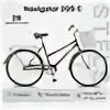 Navigator 205 c