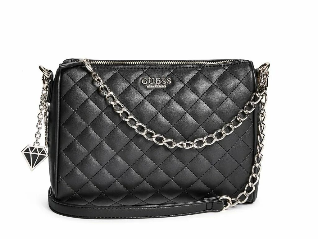 Сумка гуес оригинал. Сумка guess Quilted. Сумка guess Crossbody. Кроссбоди Гесс оригинал.