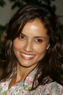 Әкелердің порнографиясы