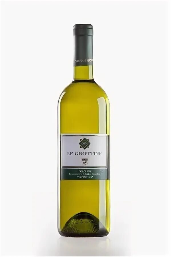 Hans greyl sauvignon. Вино hans greyl sauvignon blanc. hans greyl sauvignon blanc south africa. верментино вилла солаис.