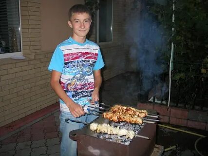 Инстаграм донецка