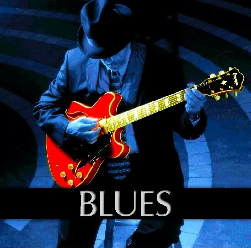 New blues rock. Gary clark jr. New blues rock. New blues rock. Блюз рок.