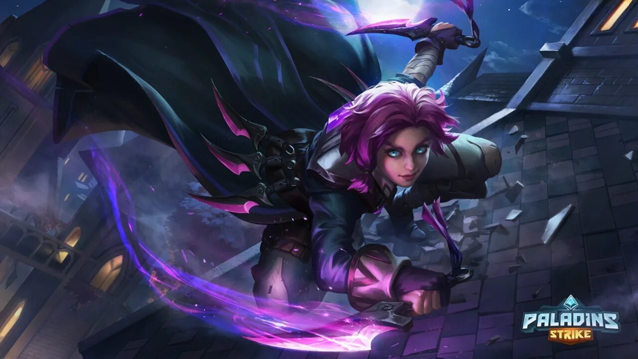 Мейв паладины. Velvet hazbin hotel gif. Мейв паладинс скины. Maeve's academy lulu. Meave s academy.