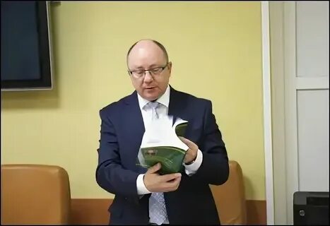 Старилов
