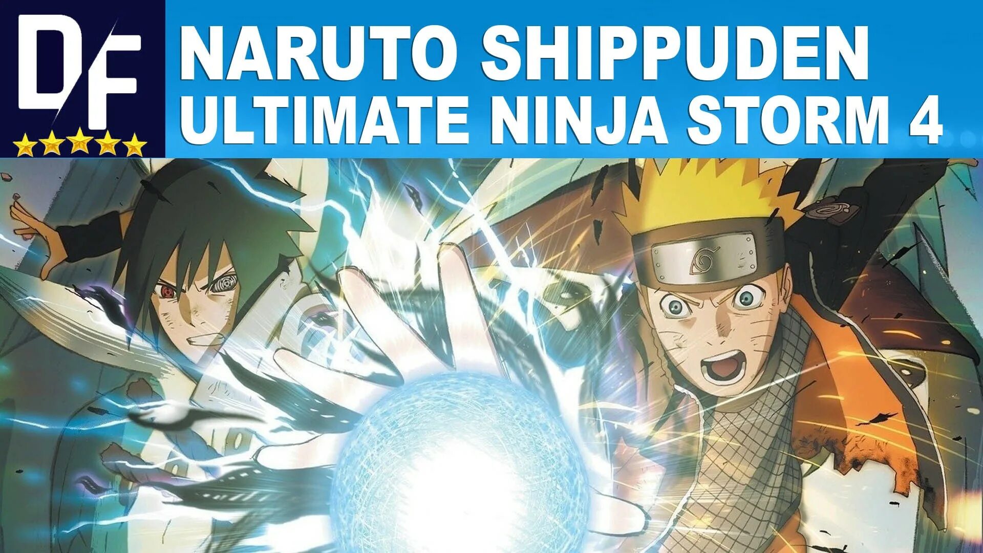 Naruto Shippuden: Ultimate Ninja Storm 4. Naruto Shippuden Ultimate Ninja Storm 4 Наруто. Игра Naruto Ultimate Storm 4. Наруто шторм 4 Саске.