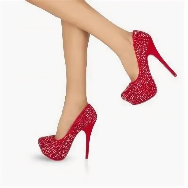 Женские ноги в туфлях. Туфли на каблуке. Шпилька каблучек. Туфли стилетто. Шпилька каблучек.