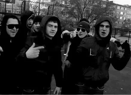 Вот эта пацан
