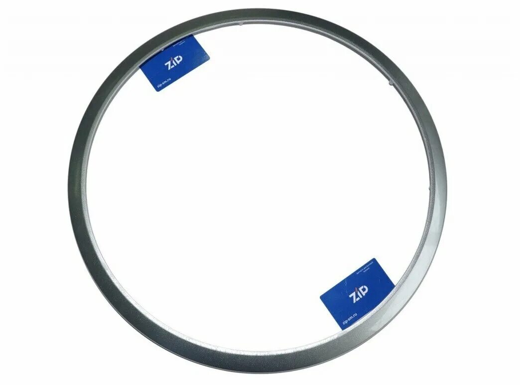 люк стиральной машины haier 1268. дверца стиральной машины haier. люк для стиральной машины хайр. люк от стиральной машины haier hw80-14. стиральная машина haier hw60-bp12758s.