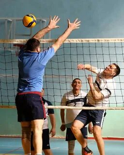 Смотреть неміс порно видео онлайн