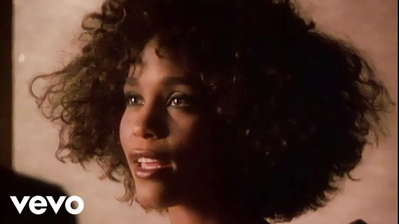 Harry styles на гитаре аккорды. Уитни хьюстон брейк май харт. Whitney houston whitney album. Мат хьюстон формедабле фото. Where do broken.