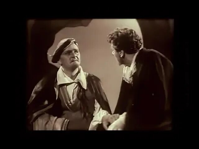 Фауст 1969. Фауст 1969. Фауст театр им вахтангова 1969. Спектакль театра им. Фауст театр им вахтангова 1969.