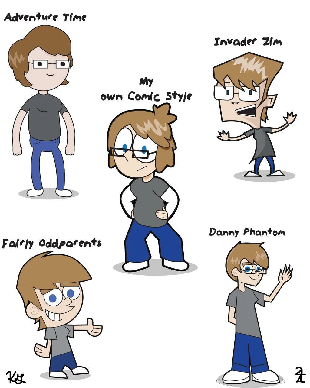 Мод draw it yourself. Draw yourself готовая. draw yourself template. картинки draw yourself. draw yourself meme.