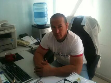 Литвин равшан и ахмед
