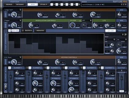 Tune s5 pro