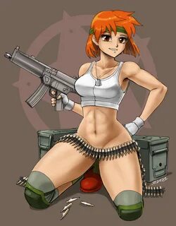 Advance wars rule34