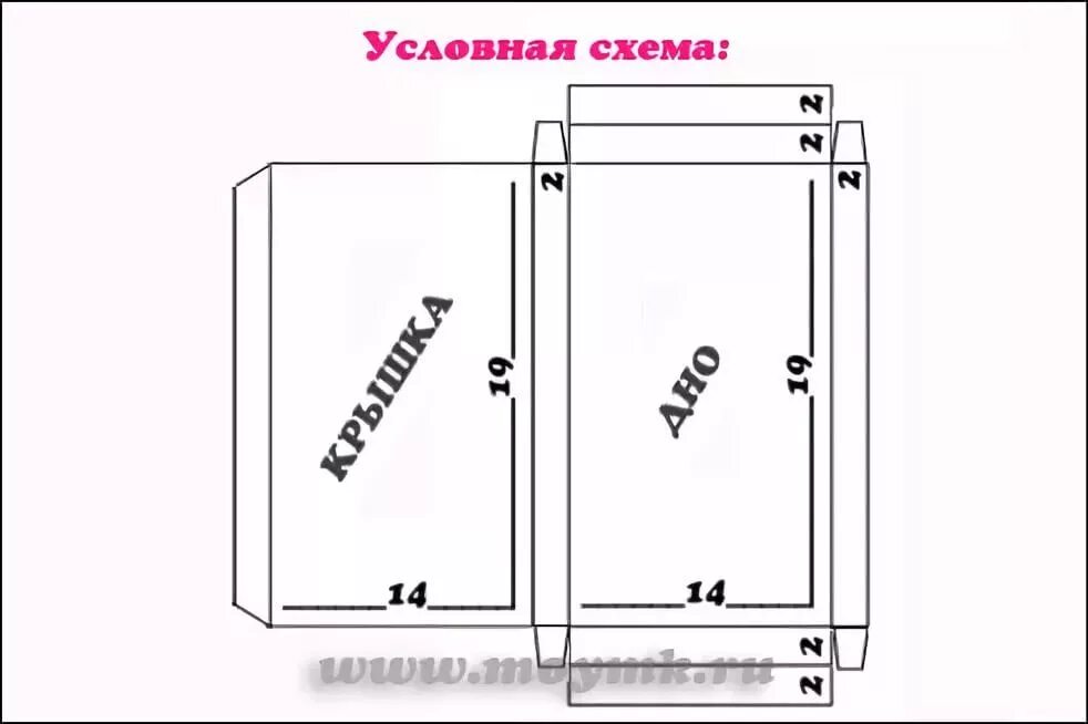 Размер коробки а5. Чертеж коробки. Чертёж коробки из картона. Чертеж коробочки. Чертеж коробочки с крышкой.