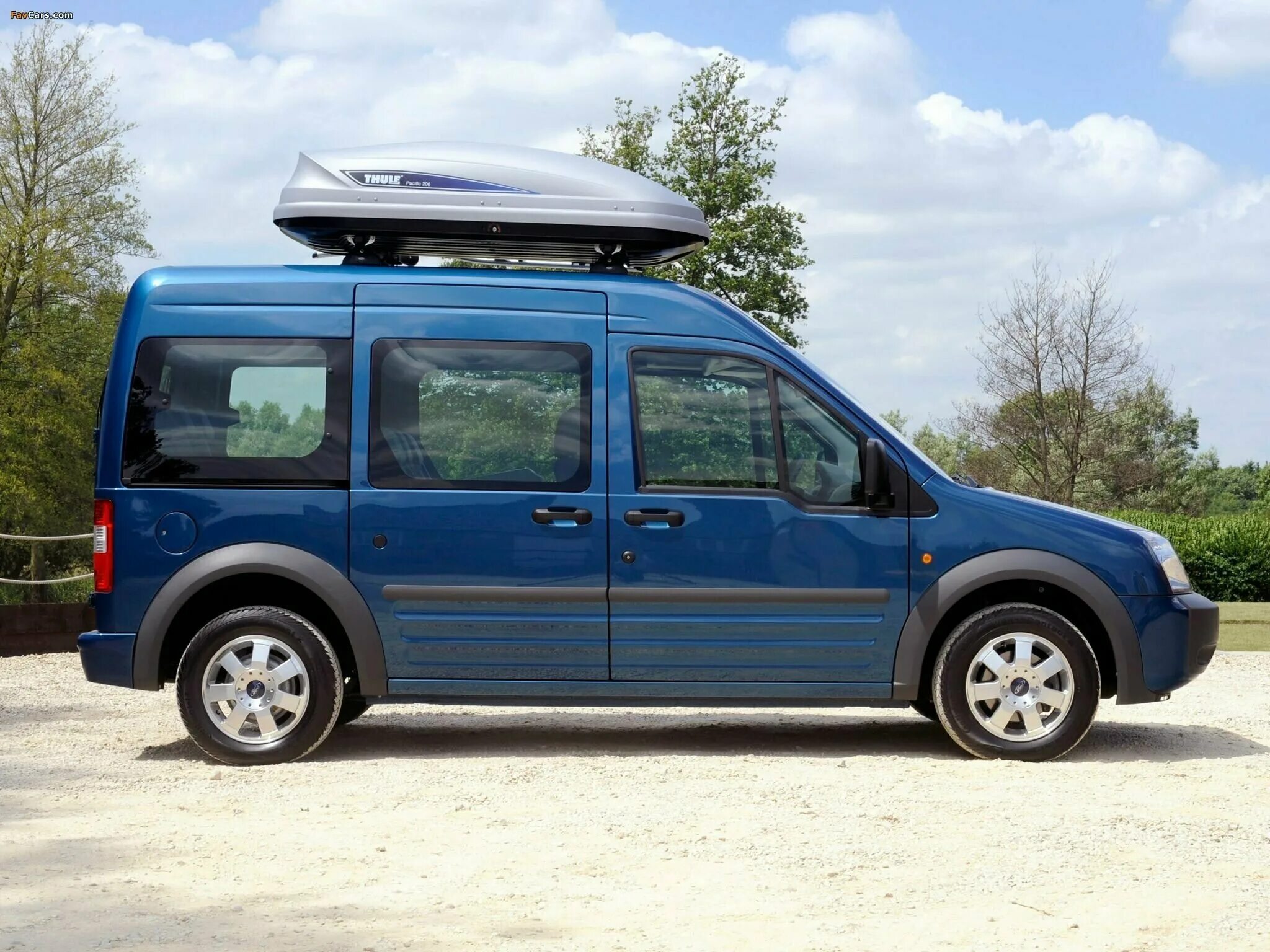 Ford tourneo connect 2013. Ford transit connect 2009. Ford tourneo connect 2002. Connect машина. Ford tourneo connect i.