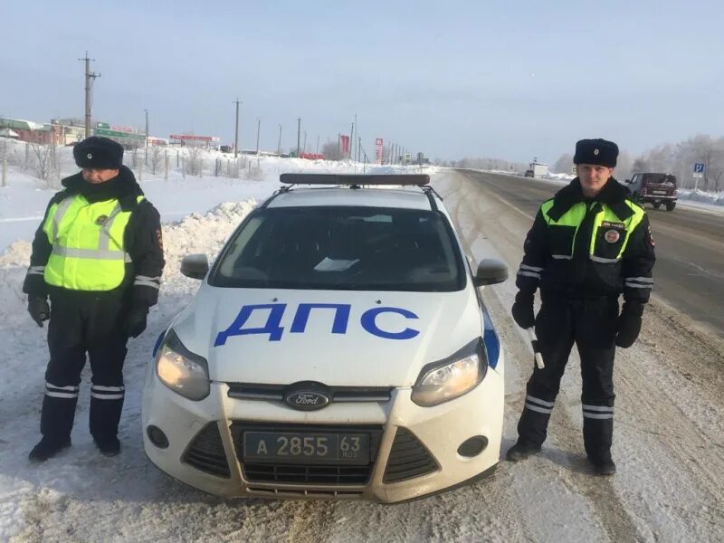 Спец рота дпс. Спецрота ДПС Самара. Спецбатальон ДПС Тамбов. Спецбатальон ДПС ГИБДД Пенза. Специализированная рота ДПС.