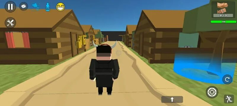 Моды на симпл сандбокс 2. Simple sandbox 2 мод на деньги. Версия симпл сандбокс2. Simple sandbox 2. Взломанный simple sandbox 2.