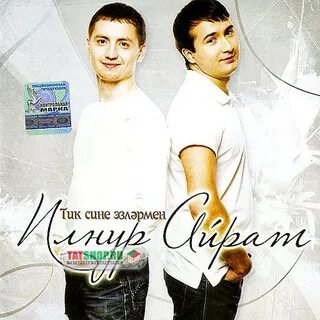 Кон уз