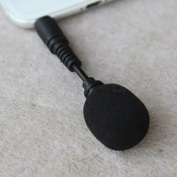 Внешний микрофон для iphone xr блютуз. Jh-041-a микрофон петличка. Comica микрофон. Микрофон lavalier jh043. Внешний стереомикрофон,.