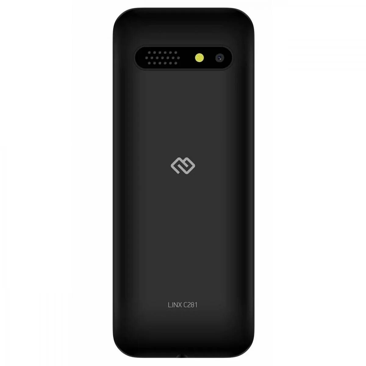 Digma linx c281. Мобильный телефон digma linx c281. мобильный телефон digma c281 linx 32mb черный. мобильный телефон digma linx c281 32mb синий 2sim 2.8&quot; 240x320 0.08mpix lt2067pm. дигма телефон links c 281.