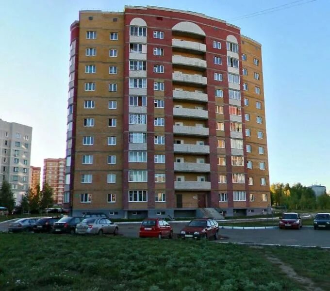 баки урманче улица в казани. баки урманче 4 корпус 4. жк солнечный казань. баки урманче 4. баки урманче 6 казань.