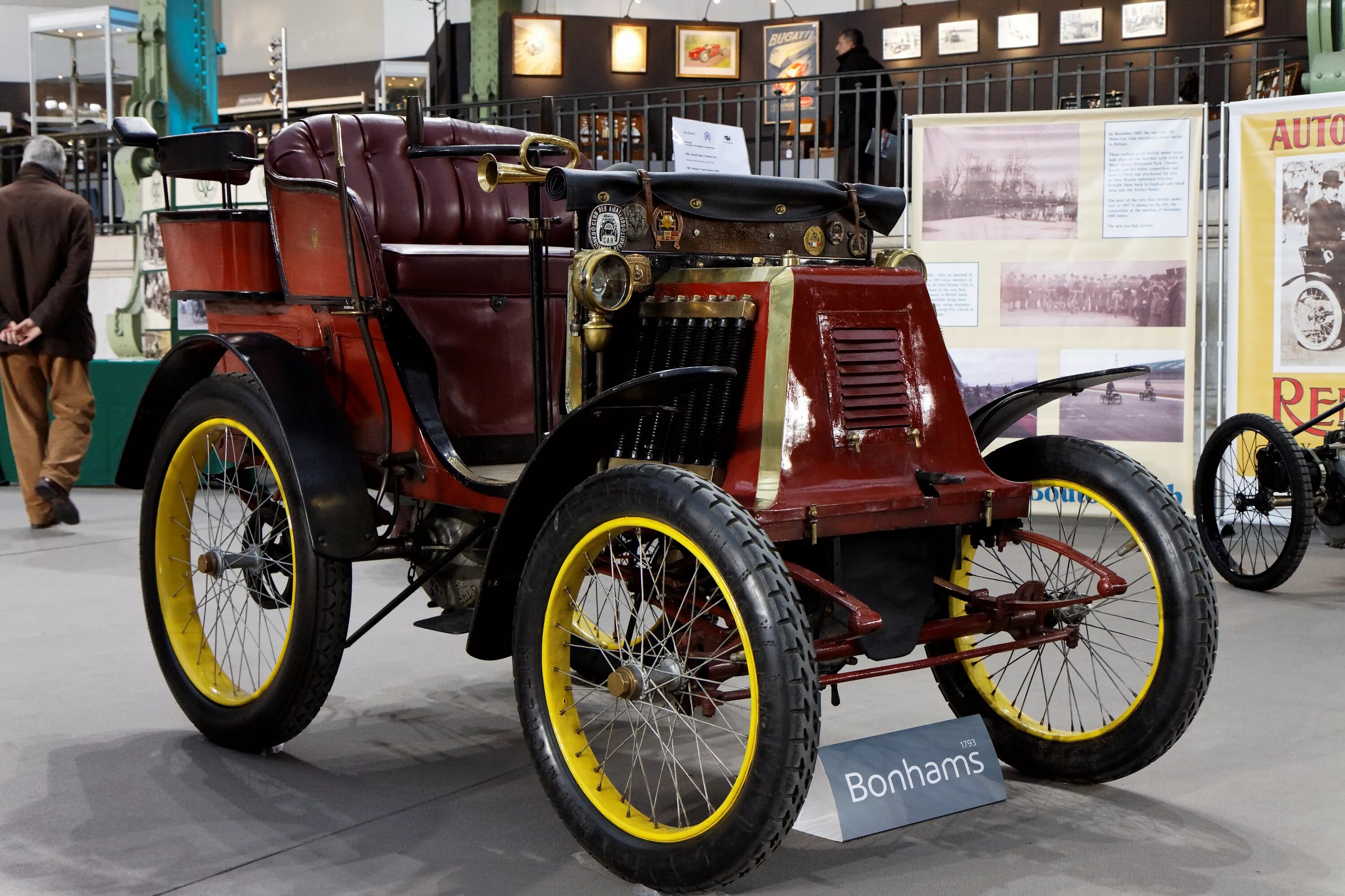 Renault type d. Renault 1898. Renault voiturette 1cv. Первый автомобиль Рено 1898. Рено 1898 года.