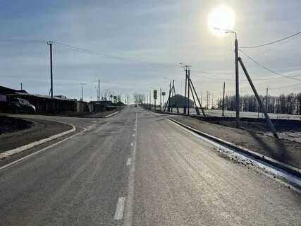Погода баяндай иркутская область на 10