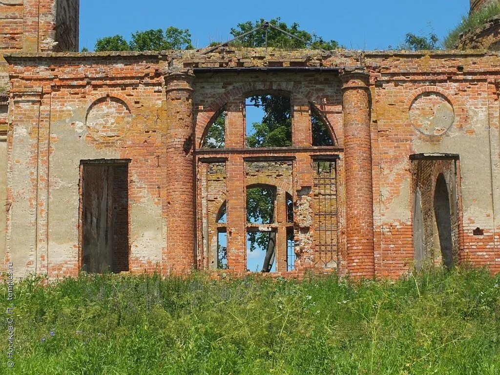 деревня ольха. деревня невское свинорд. деревня невское солецкий район. деревня ольхи юхновский район, калужская область храм. заброшенные церкви боровского района калужской области.