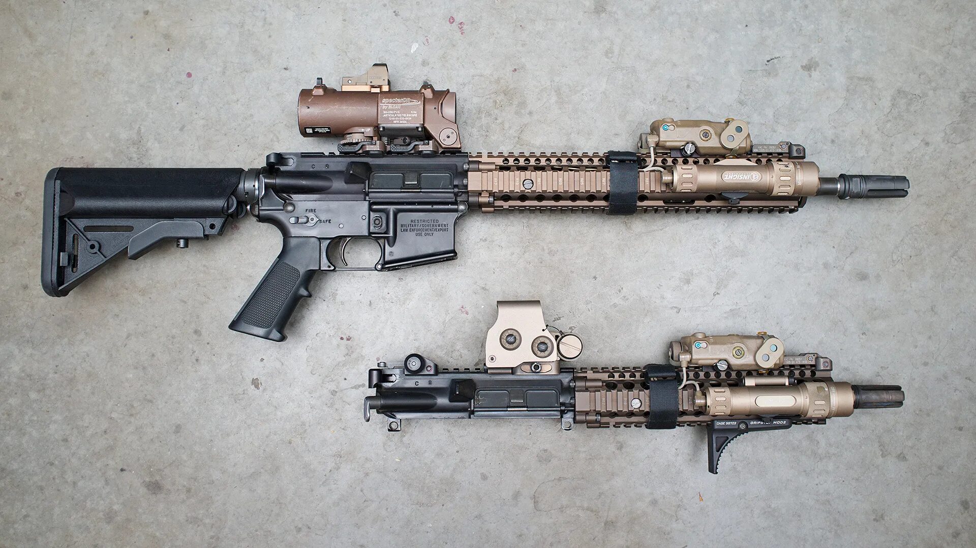 4m 1 3m 2m m 2. Ar 15 SOPMOD Block 2. M4a1 SOPMOD. Ar 15 SOPMOD Block 3. East Crane m4a1 SOPMOD Block 2.