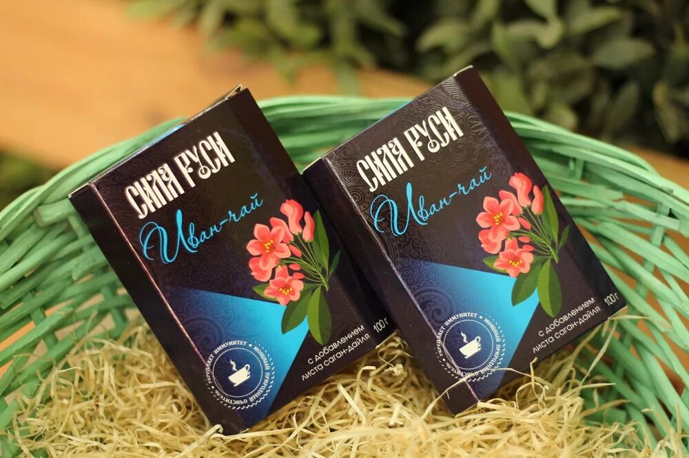Чай сила руси. Чай сила руси. Чай сила. Чай сила руси. Чай сила.