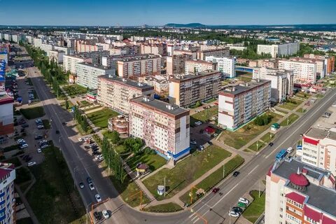 Lesbians onlayn tasmali anilingus