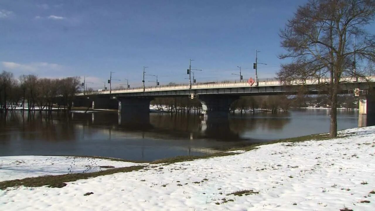 Подъем воды река клязьма. Чаплин адрес. Могилев винтовой дом. Сайт новостройки. Могилев ул.