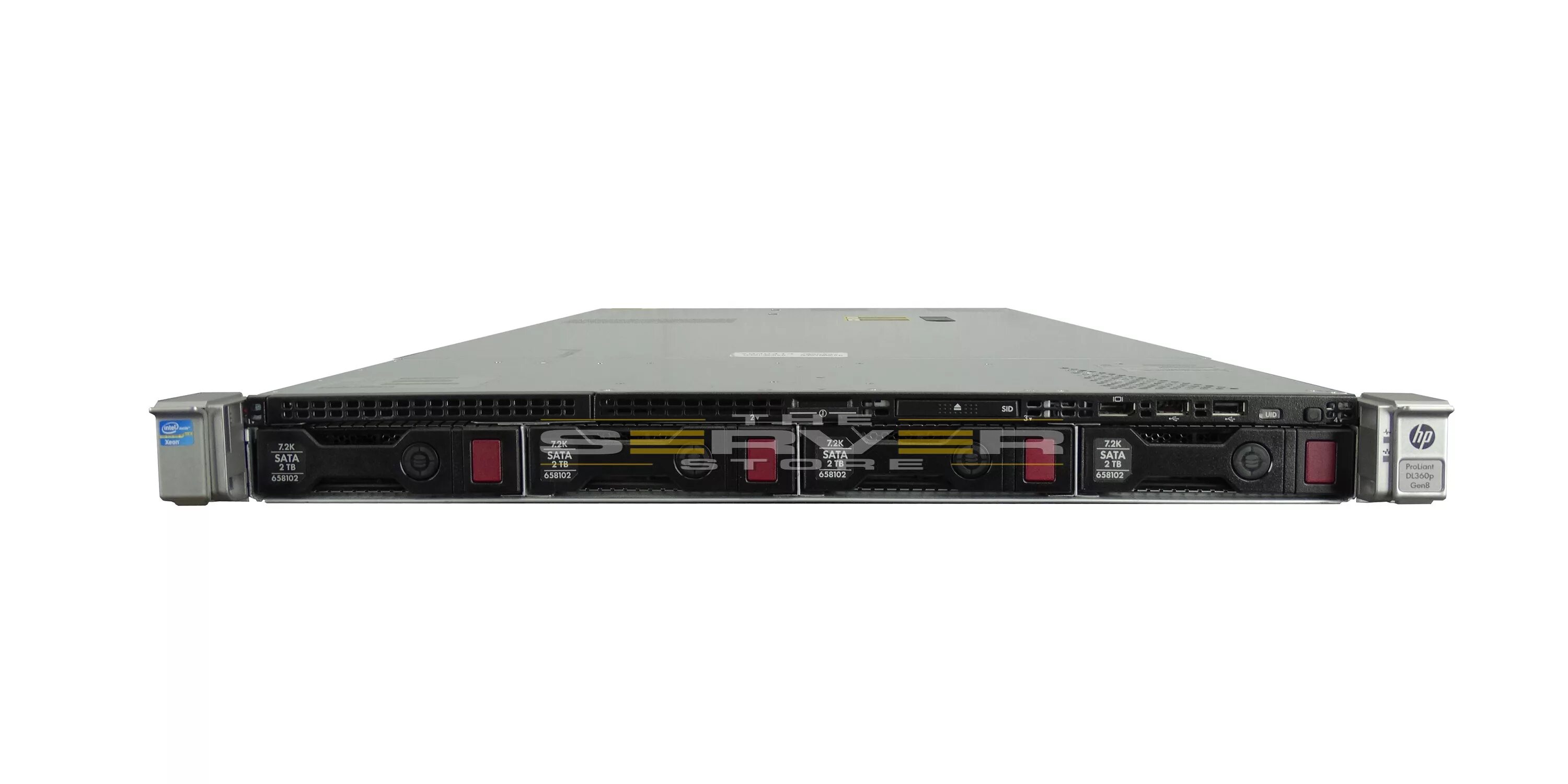 2680 w2 v6 44873 pfbaza website. 2680 w2 v6 44873 pfbaza website