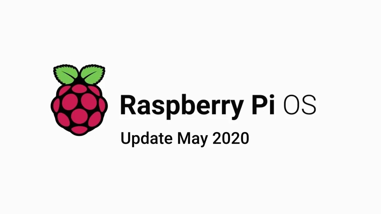 Малинка Raspberry Pi. Raspberry Pi os. Raspberry Pi логотип. Raspberry Pi 5.