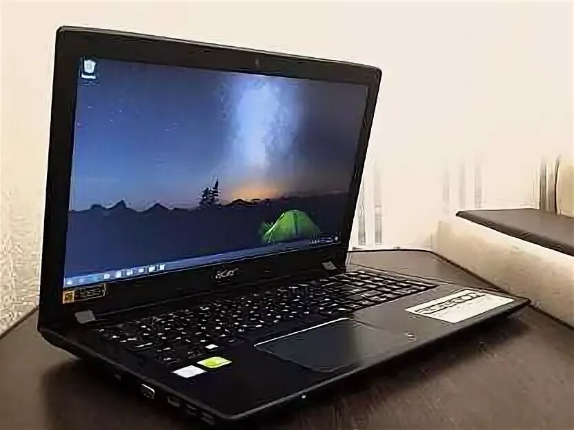 Huawei d14. Acer i3 geforce. Huawei matebook 14. Acer i3 geforce. Acer e5 573g core i3 5005u.