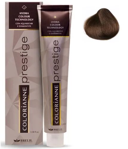 Brelil professional краска. Палитра краски brelil colorianne prestige. brelil professional colorianne prestige палитра. brelil prestige палитра. brelil professional colorianne крем-краска для волос prestige.